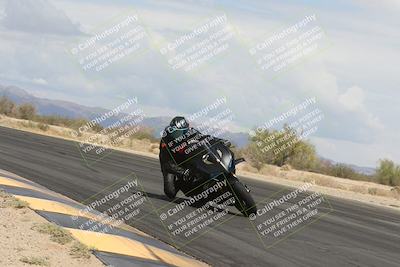 media/May-05-2025-Moto Forza (Mon) [[3c1838c5e5]]/2-B Group/Session 2 (Turn 7 Inside)/